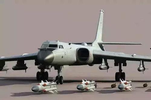 轰6n爆料原视频,独家原视频深度解析  第2张