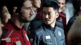 吴京爆料被骗视频最新,揭秘娱乐圈背后的陷阱与真相  第3张