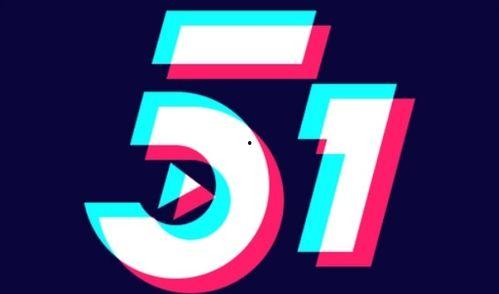 十大免费吃瓜软件,让你轻松追剧不迷路  第1张