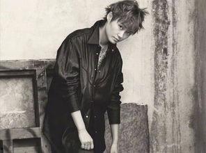 娱乐圈爆料李宇春,揭秘明星背后的故事 第1张 娱乐圈爆料李宇春,揭秘明星背后的故事 第1张