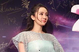 杨幂新闻大爆料,揭秘娱乐圈背后的真相与争议 第3张 杨幂新闻大爆料,揭秘娱乐圈背后的真相与争议 第3张