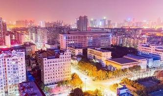 湖北鄂州葛店新闻爆料 第1张 湖北鄂州葛店新闻爆料 第1张